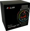 Športové hodinky Polar Vantage V3 Night Black - Smartwatch Náhľad obrázku produktu 10