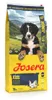 Josera Kids, Welpe, jede Rasse, Groß (26-44 kg), Mittelgroß Produktbild-Vorschau 10