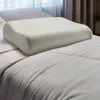 Cuscino ergonomico in memory foam per chi dorme sul fianco Anteprima dell’immagine prodotto 10