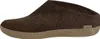 glerups Naturkautschuksohle Pantoffeln Aus 100% reiner Produktbild-Vorschau 1