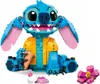 43249 - LEGO Disney - Stitch Voir les images du produit 5
