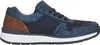 Schnürhalbschuh Freizeit (Casual) B9006-14 Produktbild-Vorschau 10
