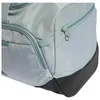 Tra Def Duffle S - Reisetasche S (wosa/black) Produktbild-Vorschau 6