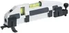 Laserliner 025.03.00A, 50 meter, 0,5 mm/m, Zwart, Wit, 1,5 Productafbeelding-voorbeeld 13
