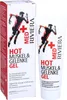 RIVIERA MED+ Hot Muskel und Gelenke Gel löst Produktbild-Vorschau 9