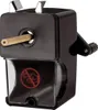 WESTCOTT E-14216 00 Spitzmaschine - manuell, für Ø 7 - 12 Podgląd zdjęcia produktu 6