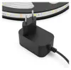Bande LED, RVBB, bande lumineuse WLAN, régl., autocoll., Voir les images du produit 17
