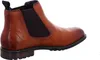 Herren-Stiefeletten Bugatti 311-A0A32-4100 cognac-cognac 41 Produktbild-Vorschau 15