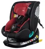 XOMAX Kindersitz drehbar 360°, ISOFIX I mitwachsend I 0-36 Produktbild-Vorschau 13