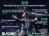 EA Sports: FC 26 Nintendo Switch-Spiel Produktbild-Vorschau 2