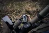Tactical Powerbank C4 Explosive 9.600mAh black Produktbild-Vorschau 7