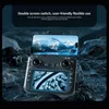 Zimilo GPS Drohne mit 360° Hindernisvermeidung, HD-Kamera, Produktbild-Vorschau 8