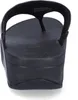 fitflop Buty Lulu, I88001 Podgląd zdjęcia produktu 29