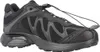 SALOMON BAJO XT WHISPER Schwarz Produktbild-Vorschau 5