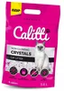 CALITTI Cristalli di Lavanda - Lettiera in silicone per Anteprima dell’immagine prodotto 7