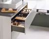 Geberit 505074001 ONE Unterschrank für WT/-Platte Produktbild-Vorschau 5