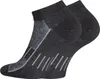 TippTexx 24 6 Paar Sport-Sneakersocken, fast unsichtbar, Produktbild-Vorschau 1