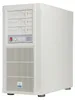SilverStone FLP02, Tower-Gehäuse Produktbild-Vorschau 3