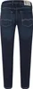 - MAC JEANS - Jog´n Jeans, Light Sweat Denim - Modern Fit - Produktbild-Vorschau 2