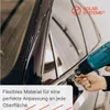 SOLAR SYSTEMS WRAP 3M 2080 Film adhésif pour voiture - Voir les images du produit 5