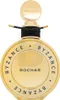 Rochas Byzance Gold Eau de Parfum für Damen 90 ml Produktbild-Vorschau 1