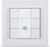 Homematic IP Wandtaster - 6-fach Produktbild-Vorschau 4