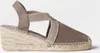 Espadrilles TONI PONS 080-TONA pour Femme Voir les images du produit 27