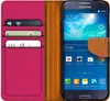 Puzdro na mobilný telefón Samsung Galaxy S3 Mini Wallet Náhľad obrázku produktu 2