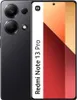 Redmi Note 13 Pro 512GB, Handy Produktbild-Vorschau 16