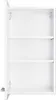 Optifit Hängeschrank Bengt932 BxTxH 40 x 34,9 x 70,4 cm Produktbild-Vorschau 4
