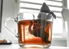 Infuseur de thé pour chat - Gadget mignon pour les amateurs Voir les images du produit 9