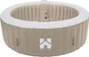 HOME DELUXE - Outdoor Whirlpool - SPLASH + Kissen, Produktbild-Vorschau 1