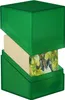 Boulder 100+ Deck Case, Aufbewahrungsbox Produktbild-Vorschau 3