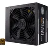 Cooler Master Mwe V2 750w 80 Plus Bronze Netzteil Schwarz Produktbild-Vorschau 15