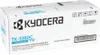 KYOCERA TK-5380C cartuccia toner 1 pz Originale Ciano Anteprima dell’immagine prodotto 4
