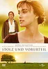 Mega Movie - Stolz & Vorurteil Podgląd zdjęcia produktu 5