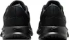 Chaussures Nike Revolution 7 HM9594002 Voir les images du produit 17