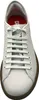 Camper Sportliche Schnürschuhe Weiblich 32303130333633 Produktbild-Vorschau 3
