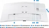 LS34C650TAUXEN  Samsung S65TC computer monitor Produktbild-Vorschau 15