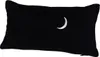 Räder Design Kissen Traumkissen Mondnacht To the moon Produktbild-Vorschau 2
