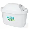Karafe Aluna Memo Pro 2.4 L Brita Produktbild-Vorschau 7
