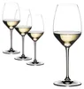 RIEDEL - Extreme Riesling glas, 49 cl, voordelingsset - Productafbeelding-voorbeeld 19
