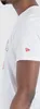T-shirt New Era 60505455 pour Homme Voir les images du produit 8