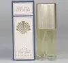 Estee Lauder White Linen Edp Spray 60ml Produktbild-Vorschau 3