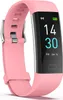 S5 Sport Smart Watch für Herren Damen Pulsmesser Fitness Produktbild-Vorschau 1