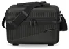 travelite trousse de maquillage Bali Beautycase Black noir Voir les images du produit 9