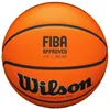 Wilson Evo Nxt Fiba Game (Size 7) Basketball Herren - Produktbild-Vorschau 4