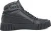 Puma CARINA 2.0 MID WTR F NOIR 8 Voir les images du produit 35