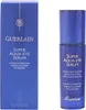 Guerlain Super Aqua-Serum, Serum do oczu, 15 ml, Kobiety, Podgląd zdjęcia produktu 11