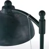Závěsná stolní lampa Marvel Spider-Man 40 cm Náhled obrázku produktu 8